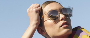 Okulary Lindberg 8318