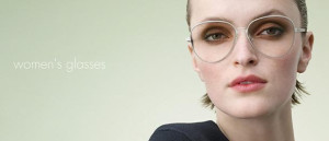 Okulary Lindberg 9633