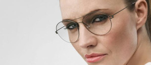 Okulary Lindberg April