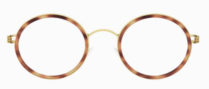 Okulary Lindberg Cameron