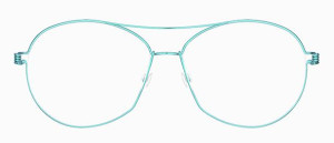 Okulary Lindberg Coco