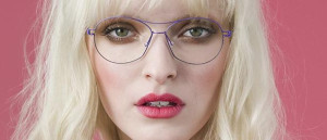 Okulary Lindberg Coco