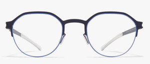 Okulary Mykita Dorian - 45/21/140