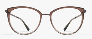 Okulary Mykita Gunda - 49/16/140