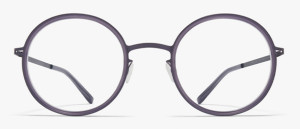 Okulary Mykita Lumi - 47/24/140