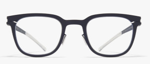 Okulary Mykita Merrick - 46/23/140