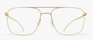 Okulary Mykita Tobi - 52/16/135