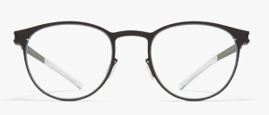 Okulary Mykita Walt - 44/18/140