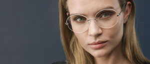 Okulary Lindberg 2404