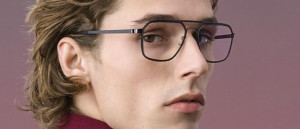 Okulary Lindberg 9753
