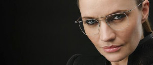 Okulary Lindberg 5502 PU 80