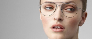 Okulary Lindberg 5507