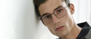 Okulary Lindberg 5514 T
