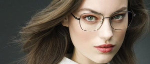 Okulary Lindberg 9629