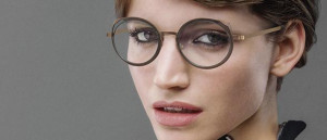 Okulary Lindberg 9747
