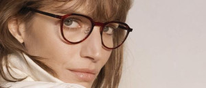 Okulary Lindberg 1046
