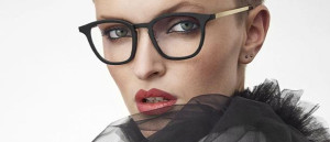 Okulary Lindberg 1047