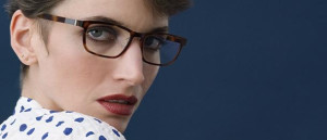 Okulary Lindberg 1049