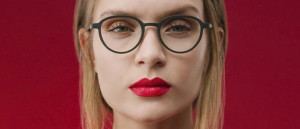 Okulary Lindberg 1176
