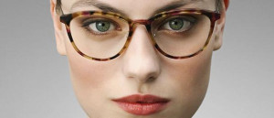 Okulary Lindberg 1178