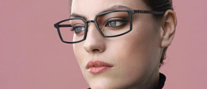 Okulary Lindberg 1265