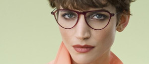 Okulary Lindberg 6610
