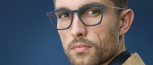 Okulary Lindberg 6612