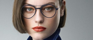 Okulary Lindberg 6614