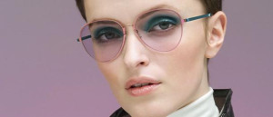 Okulary Lindberg 8908