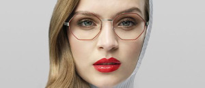 Okulary Lindberg 9609