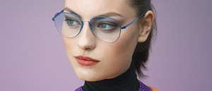Okulary Lindberg 9631