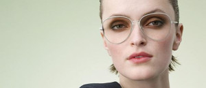 Okulary Lindberg 9631