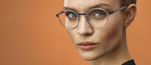 Okulary Lindberg 9752