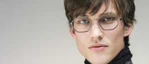 Okulary Lindberg 9756