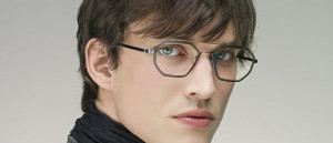 Okulary Lindberg 9756