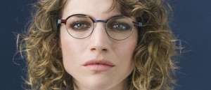 Okulary Lindberg 9840