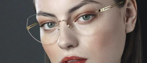 Okulary Lindberg Capella star