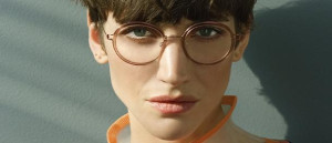Okulary Lindberg Jean