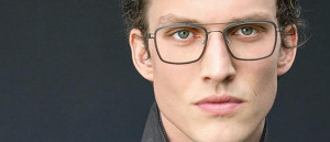 Okulary Lindberg Moscar