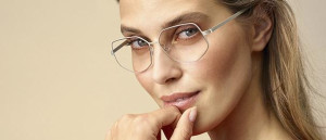 Okulary Lindberg Spirit 9625