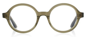 Okulary Robert La Roche Oskar - 48/20/145