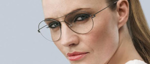 Okulary Lindberg Coco