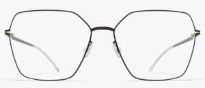 Okulary Mykita Liva - 57/15/140