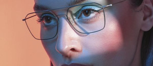 Okulary Lindberg 5517