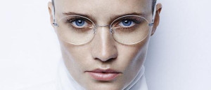 Okulary Lindberg Spirit 2374