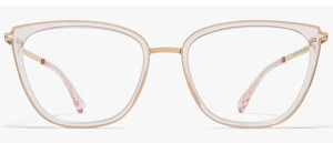 Okulary Mykita Aili - 50/17/140