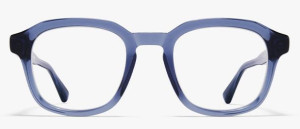 Okulary Mykita Badu - 48/21/145
