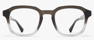 Okulary Mykita Badu - 48/21/145