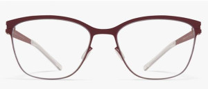 Okulary Mykita Corinna - 53/17/140
