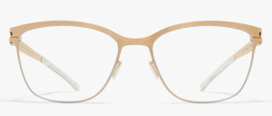 Okulary Mykita Corinna - 53/17/140